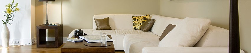 DIY Tips for Penetrating Damp DIY Tips for Penetrating Damp